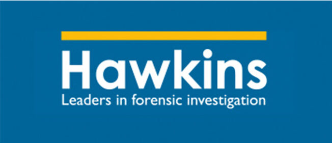 Sponsors Hawkins